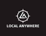 https://www.logocontest.com/public/logoimage/1586002126Local Anywhere Logo 3.jpg
